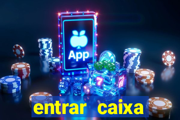 entrar caixa entrada hotmail